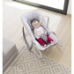 Продукт Babymoov Graphik - Бебешки Шезлонг   - 5 - BG Hlapeta